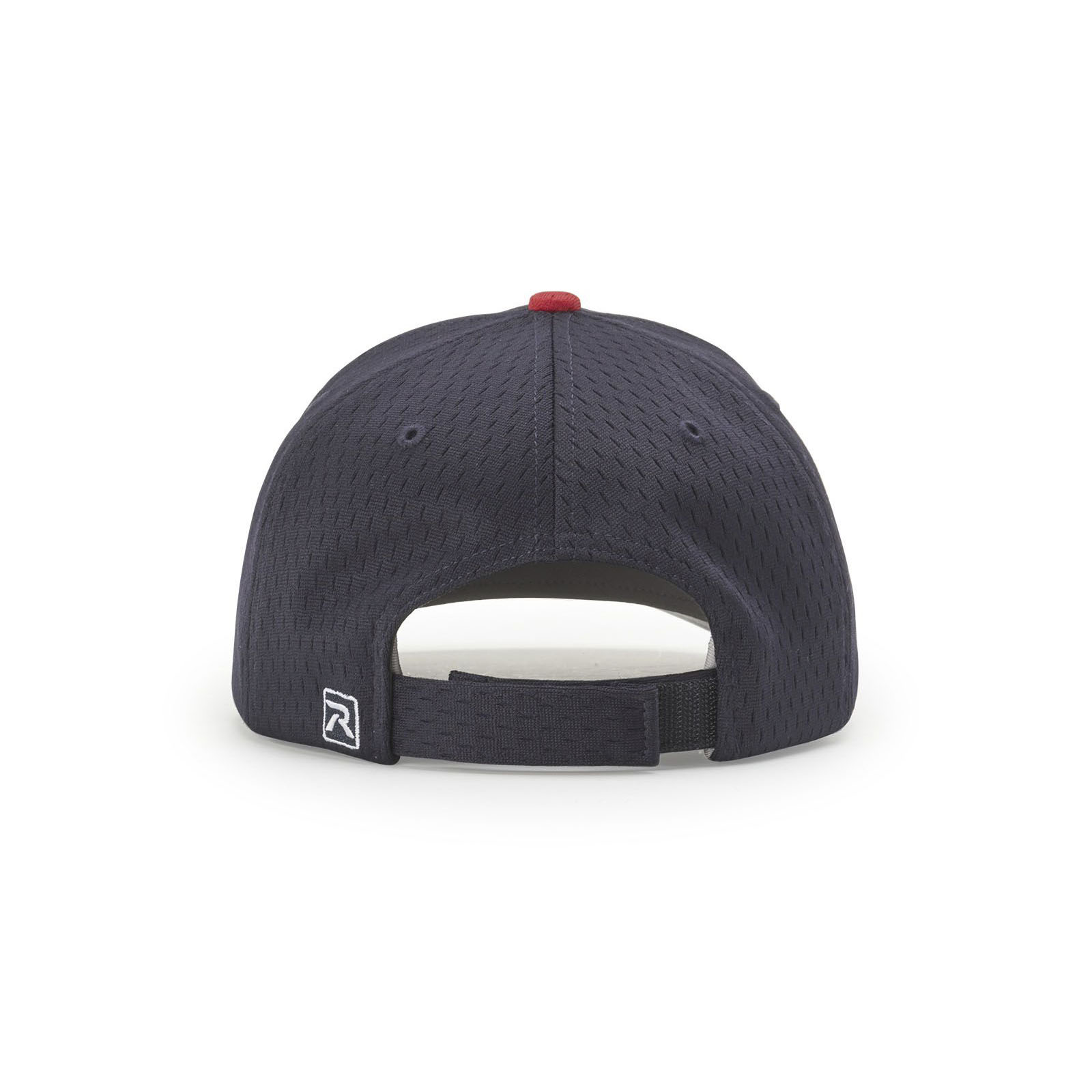 Custom Richardson 414 Pro Mesh Adjustable Hat