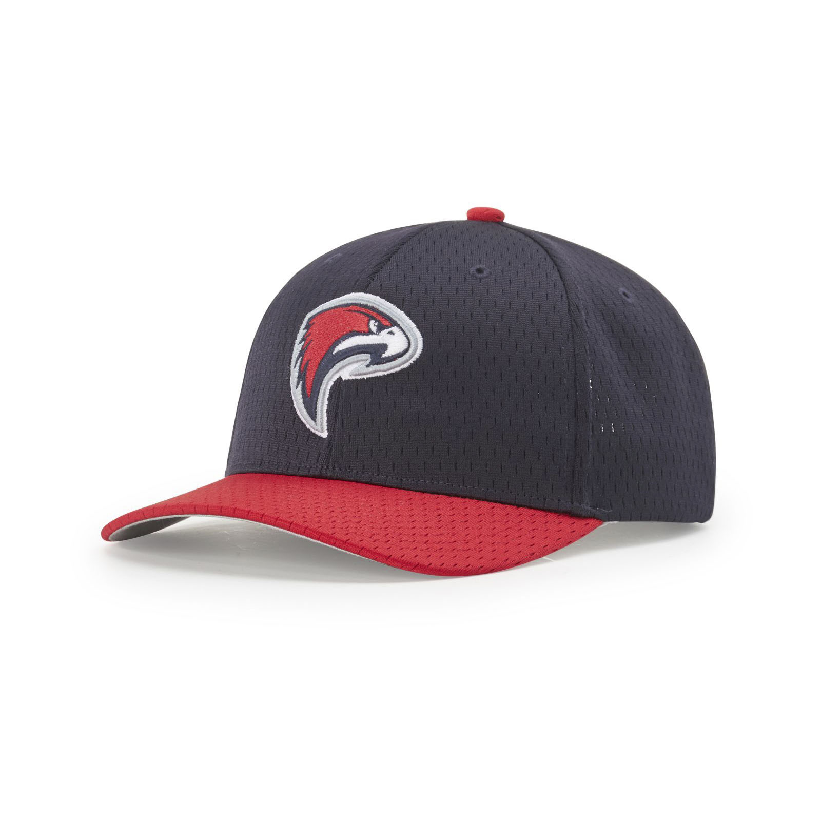 414 Pro Mesh Adjustable