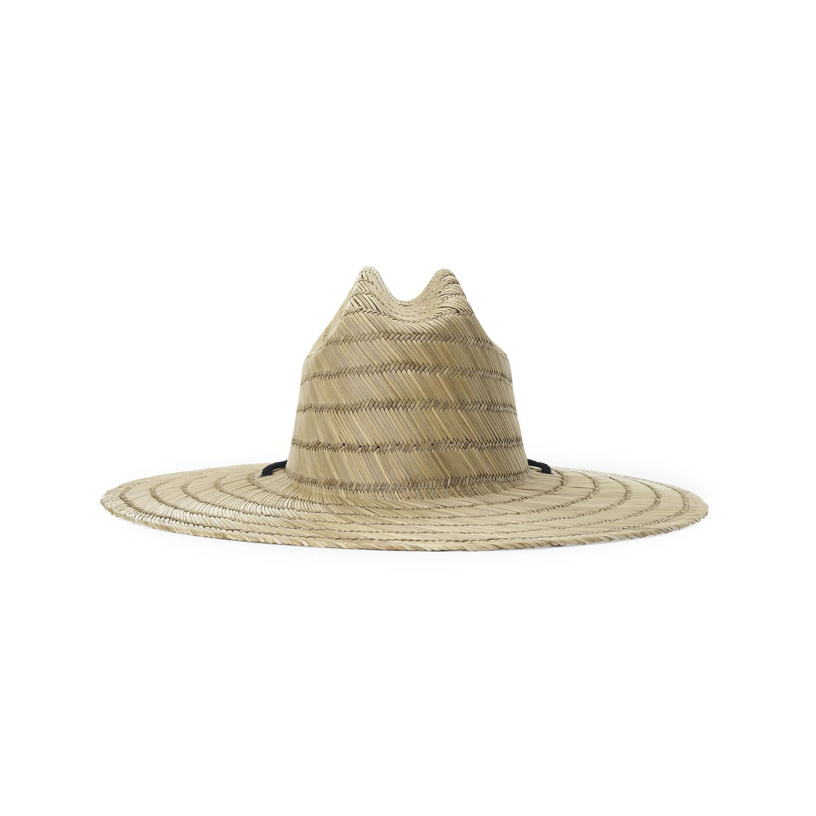 Custom Richardson 827 Waterman Wide Brim Hat