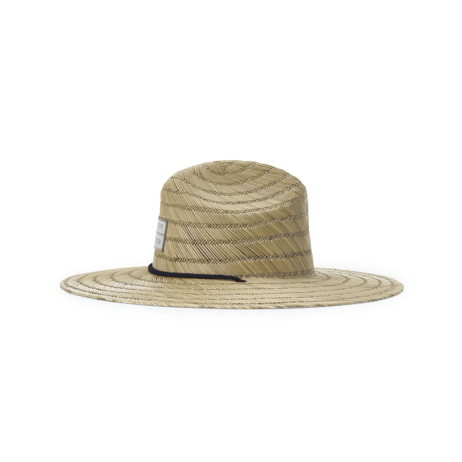Custom Richardson 827 Waterman Wide Brim Hat