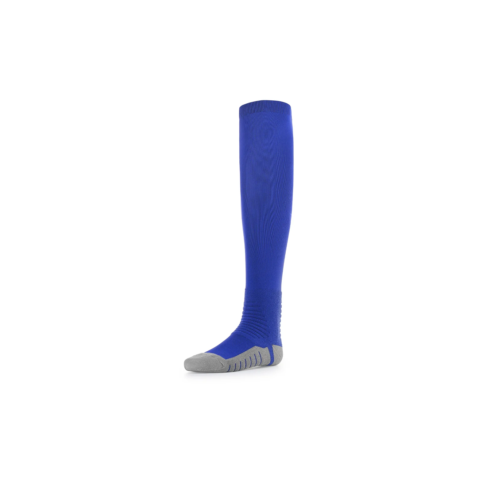 Stock PTS Sentinel Sock