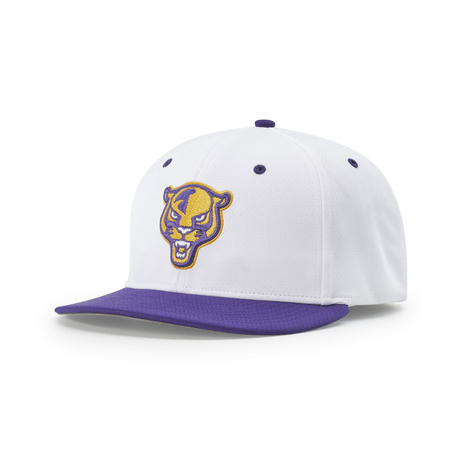Custom Richardson PTS50 Matrix R-Flex Hat