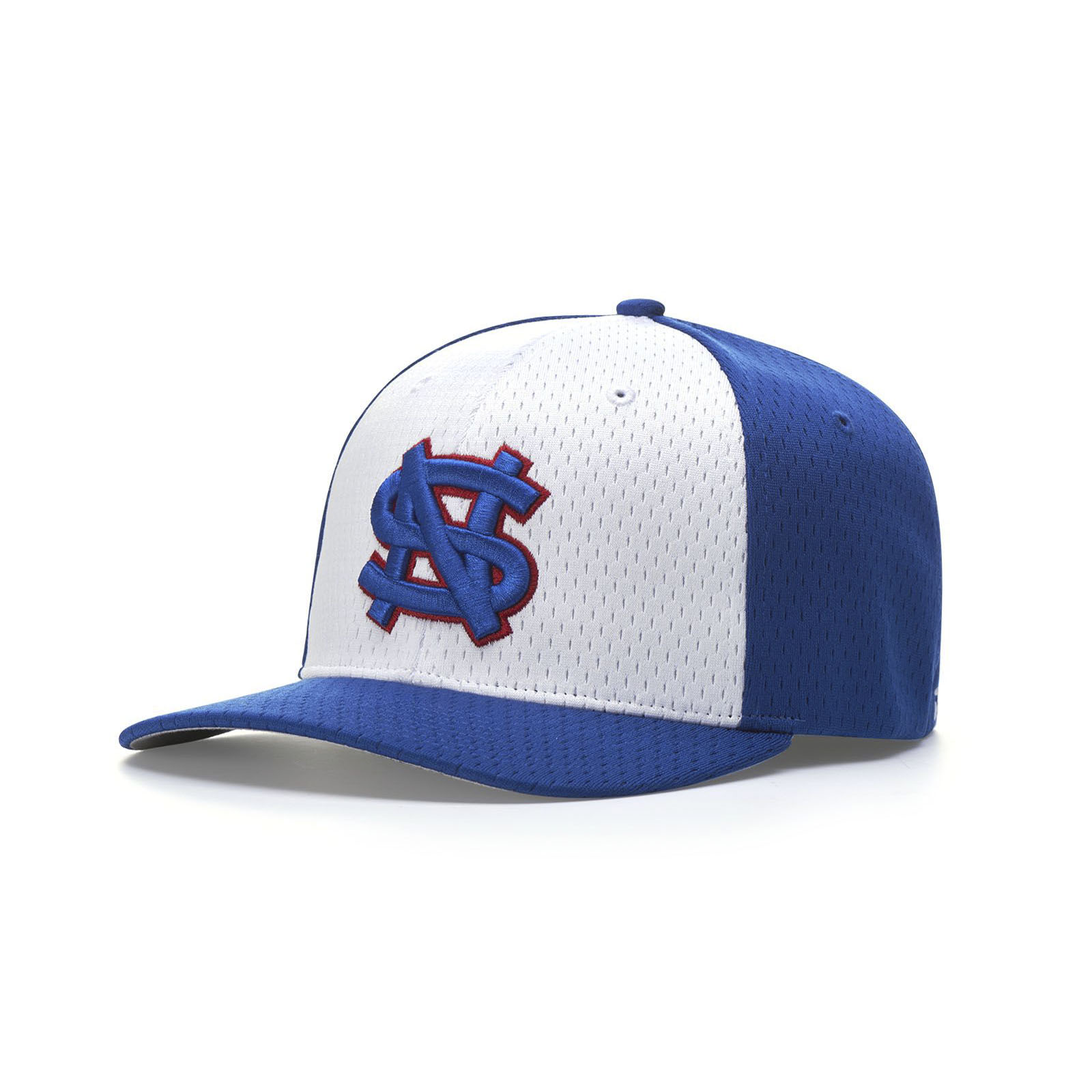 495CO Pro Mesh R-Flex - CLOSEOUT