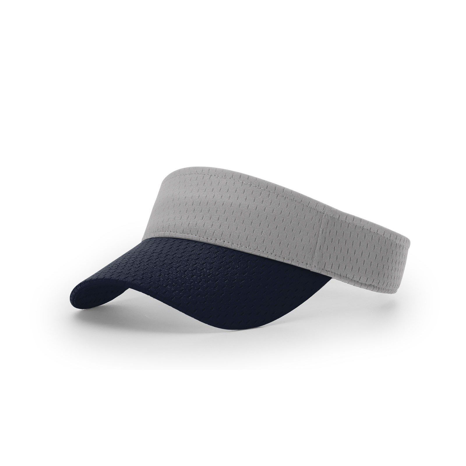 Custom Richardson R66CO 740CO Pro Mesh Visor