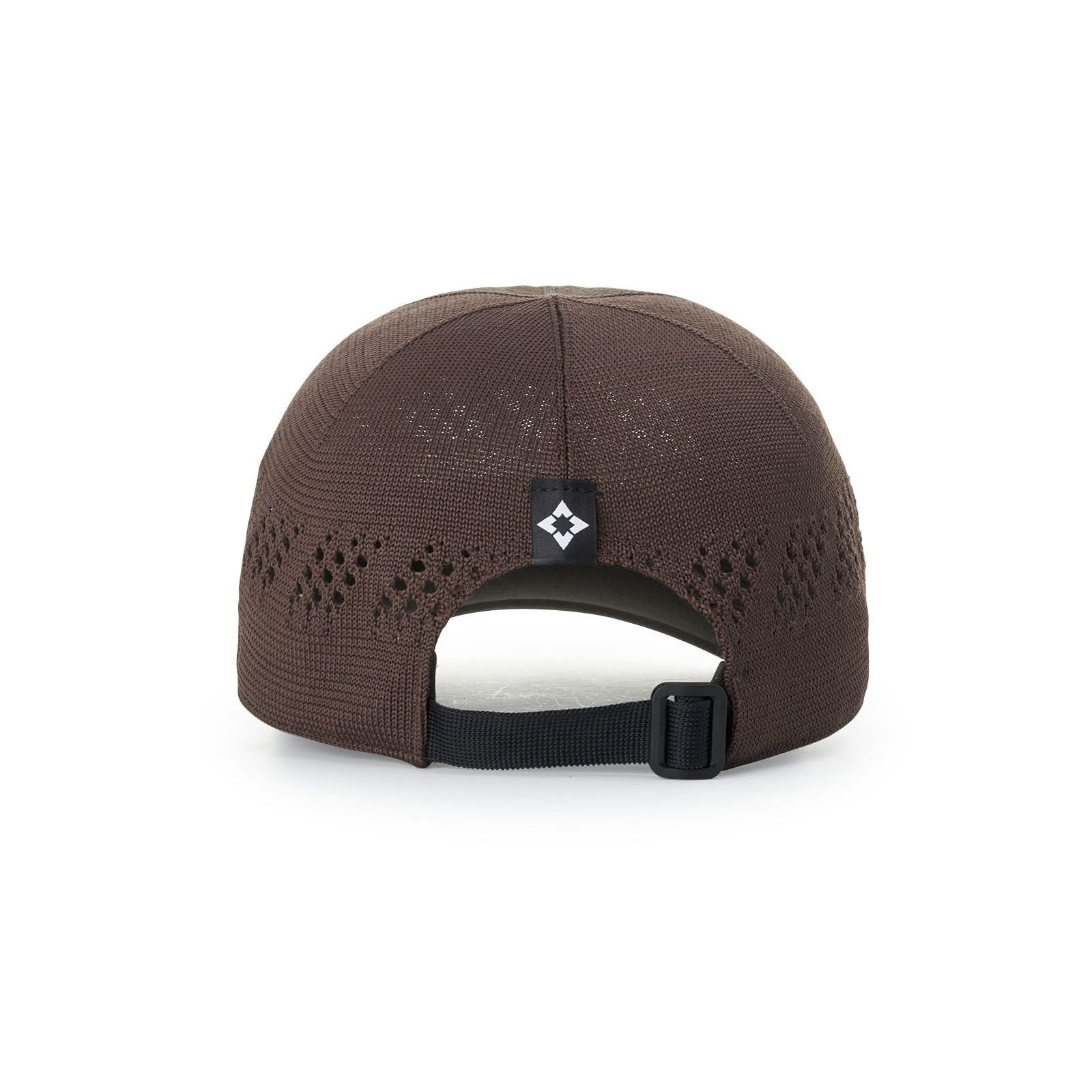Custom Richardson 944 Bend Hat