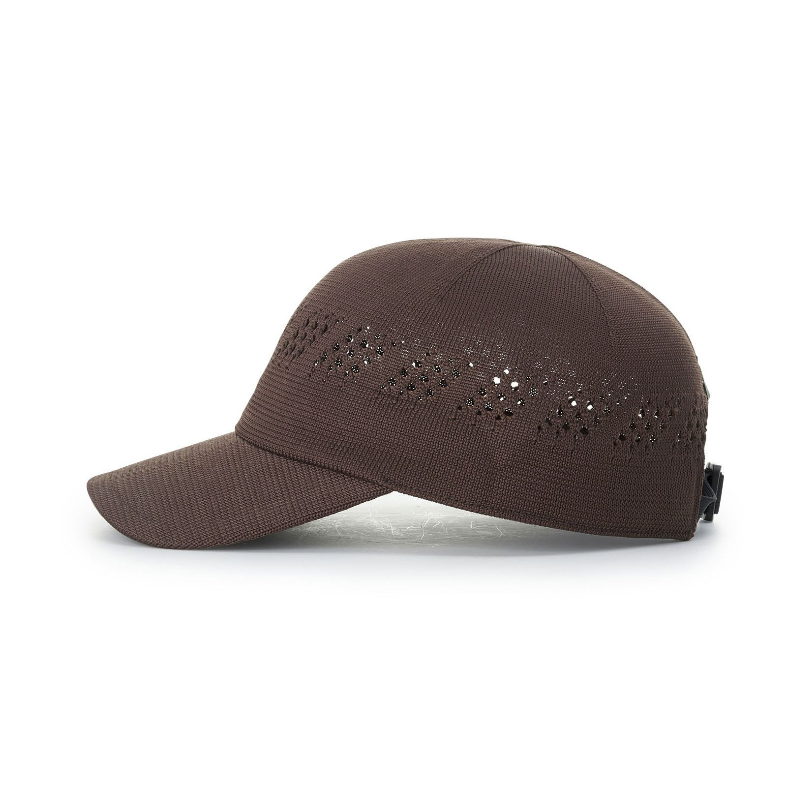 Custom Richardson 944 Bend Hat