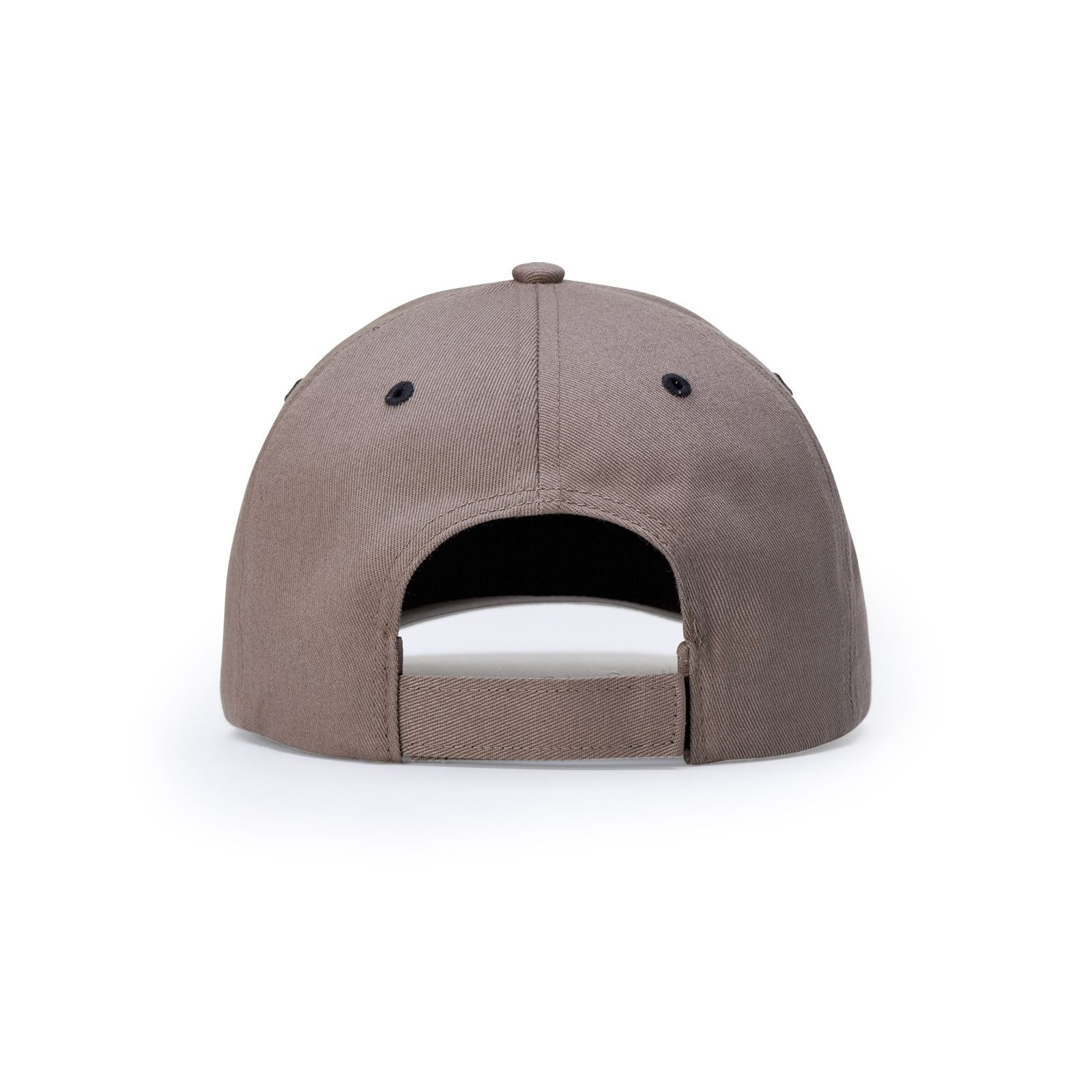 Richardson Custom R78 Casual Sandwich Visor