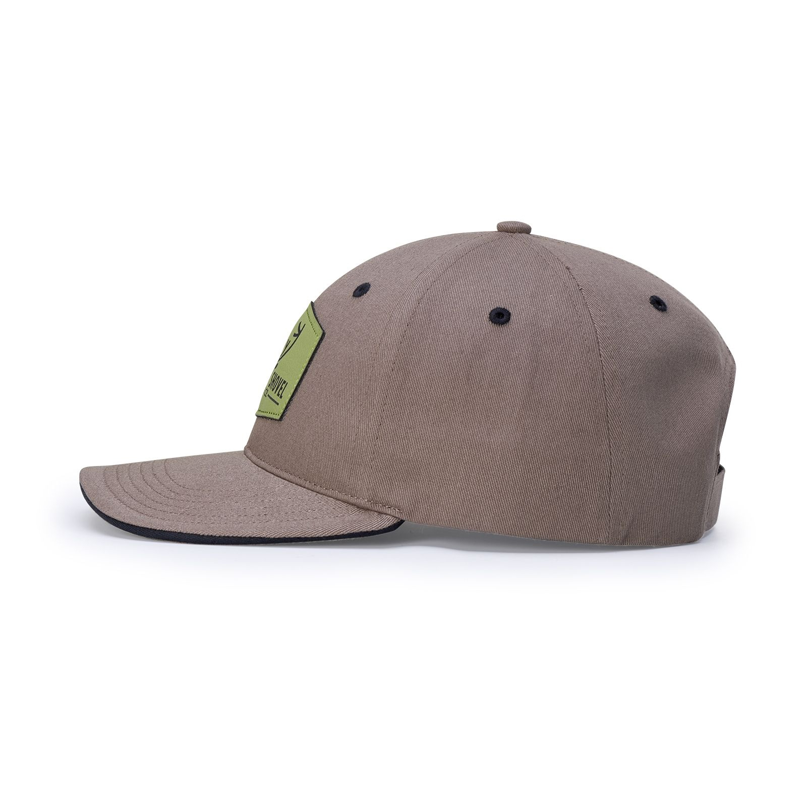 Richardson Custom R78 Casual Sandwich Visor