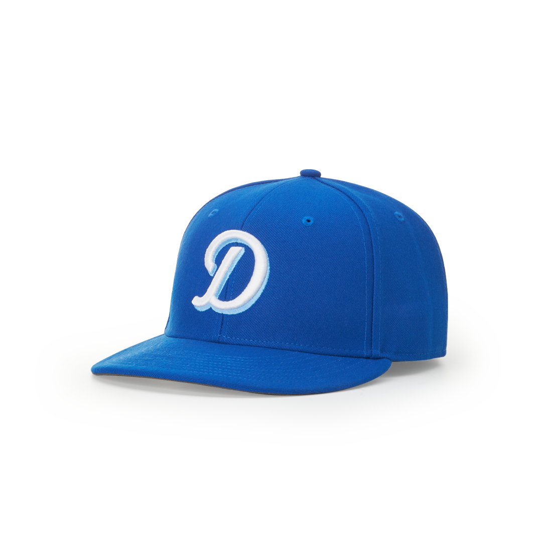 Richardson Select PTS65 Hat
