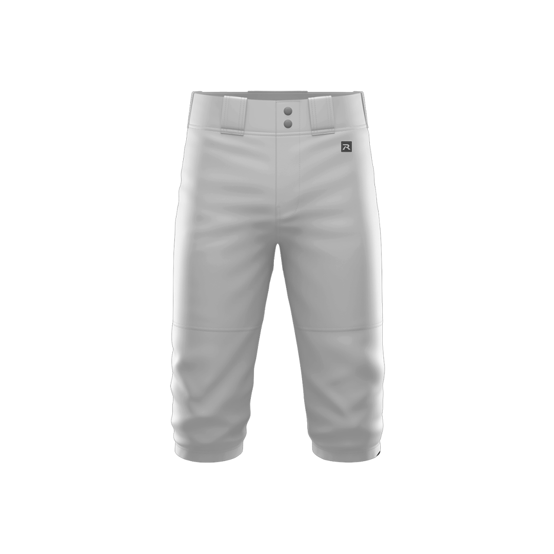 Richardson Select PTS8022CU-P00 Pant