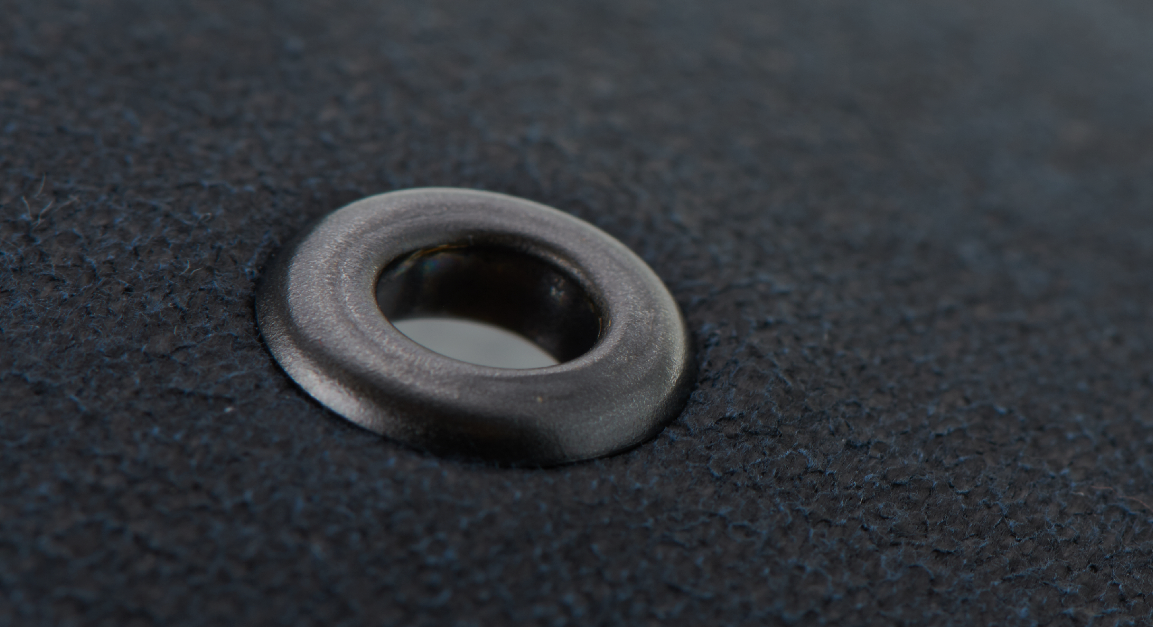 Anti Corrosion Metal Eyelets
