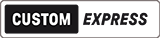 Custom Express