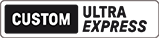 Custom Ultra Express