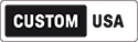 Custom USA