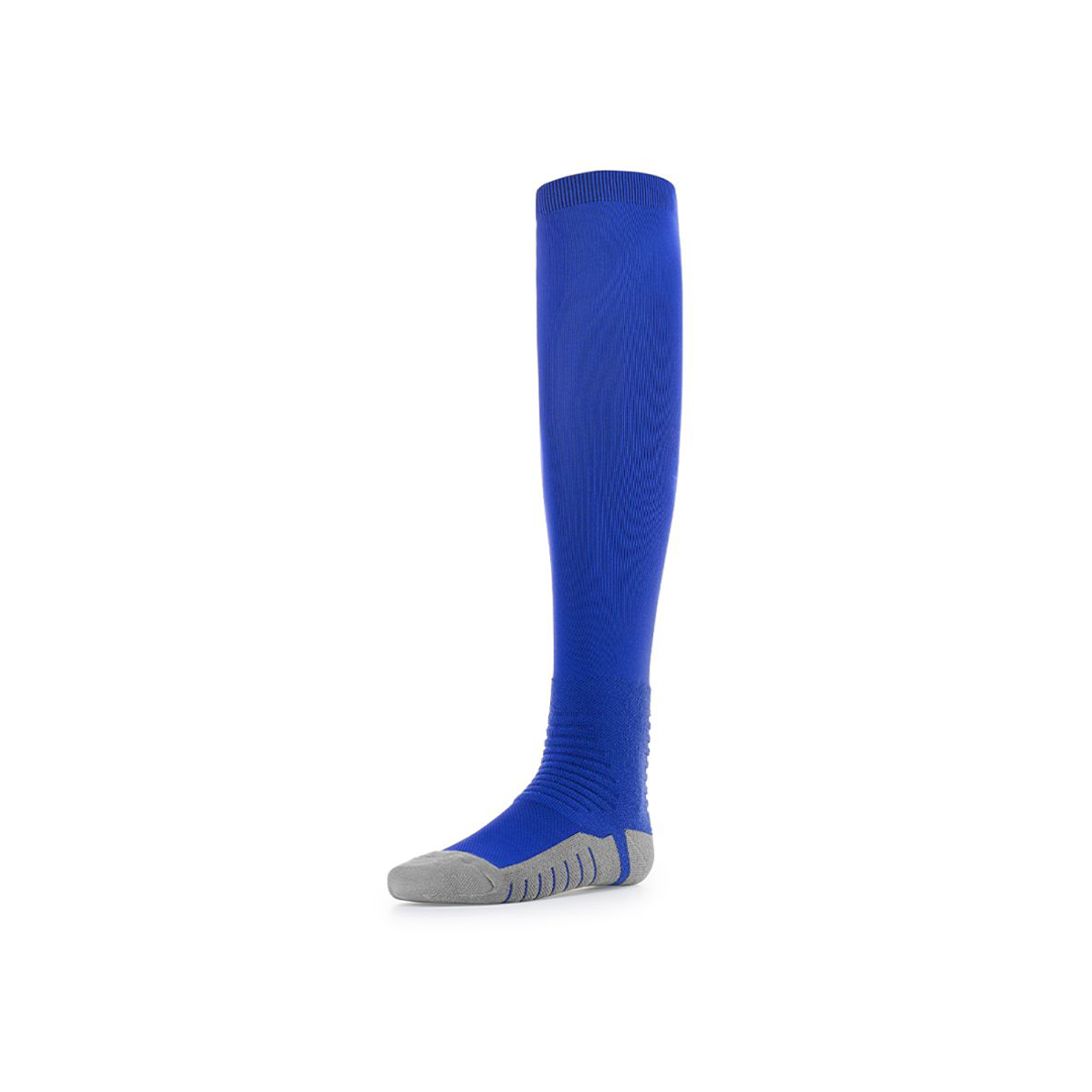 Richardson PTS Field Sock