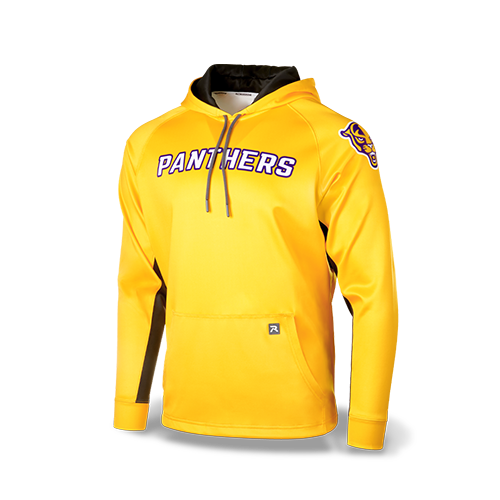 Richardson Custom Five Tool Hoodie