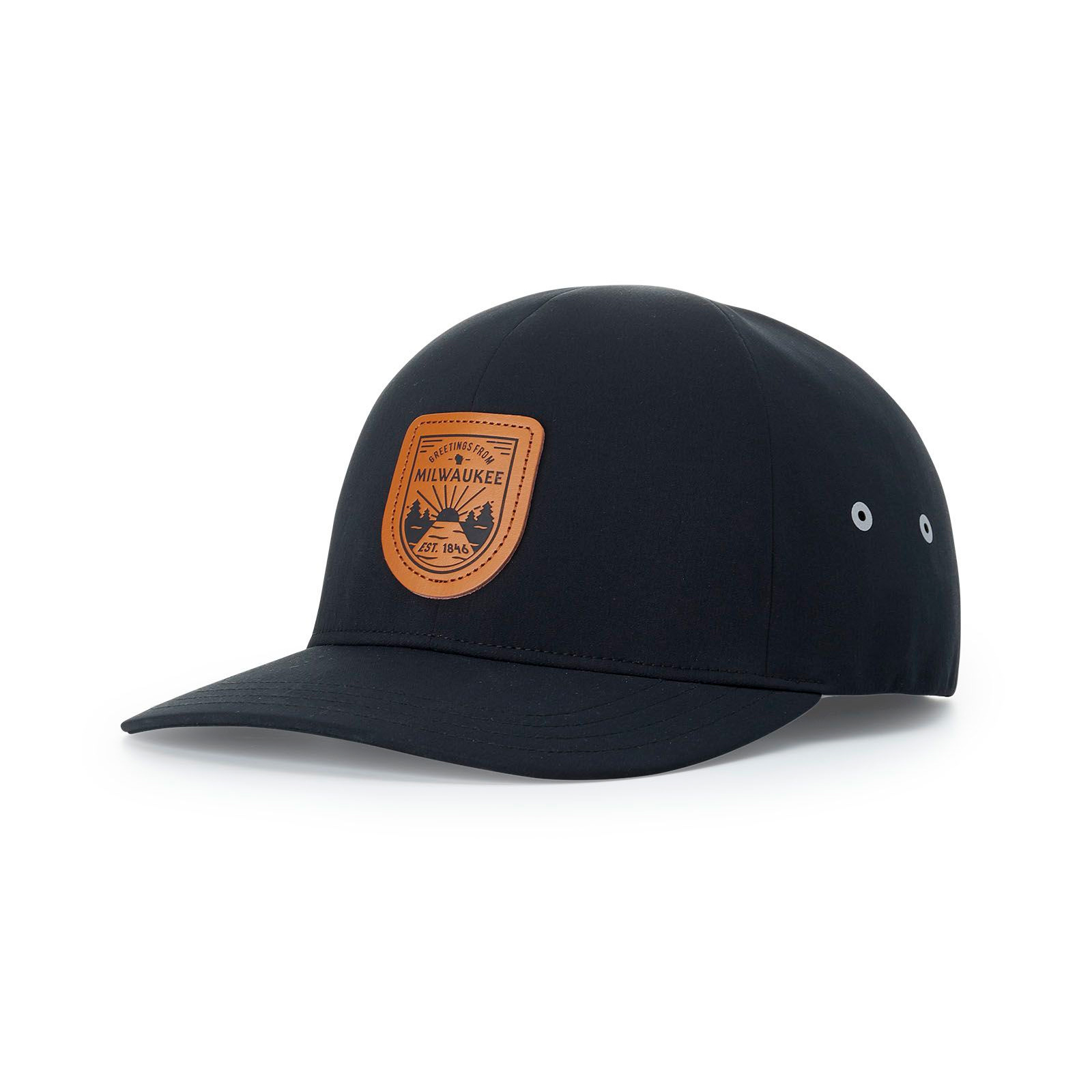 Richardson Custom 936 Astoria Hat