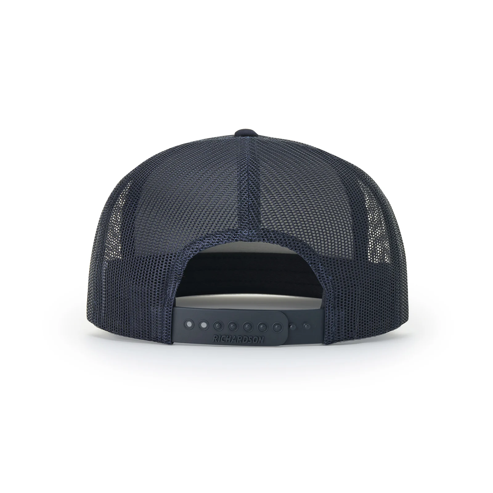 Richardson Custom 112 Foamie Trucker Hat