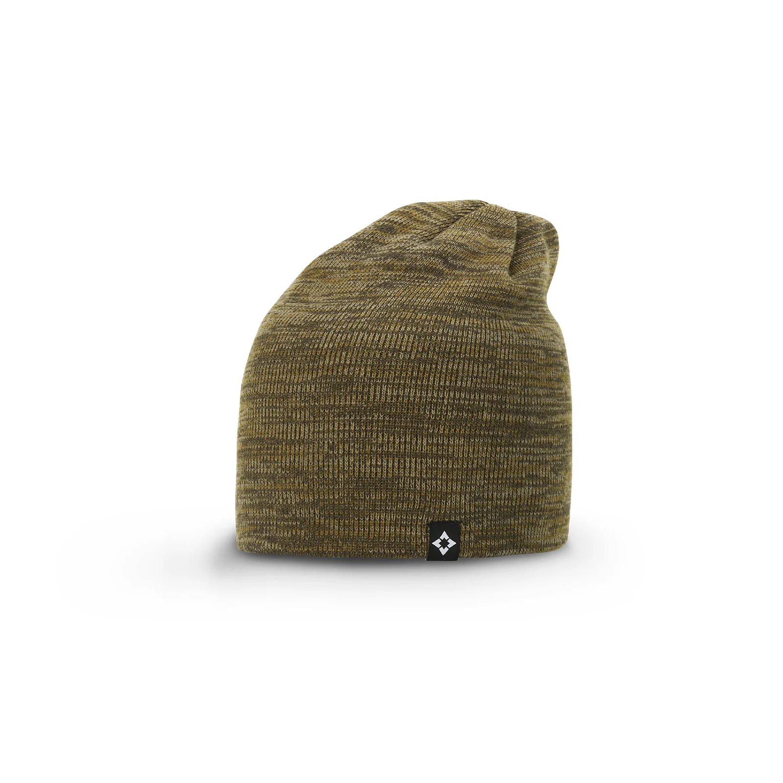 Richardson Custom 130 Marled Beanie
