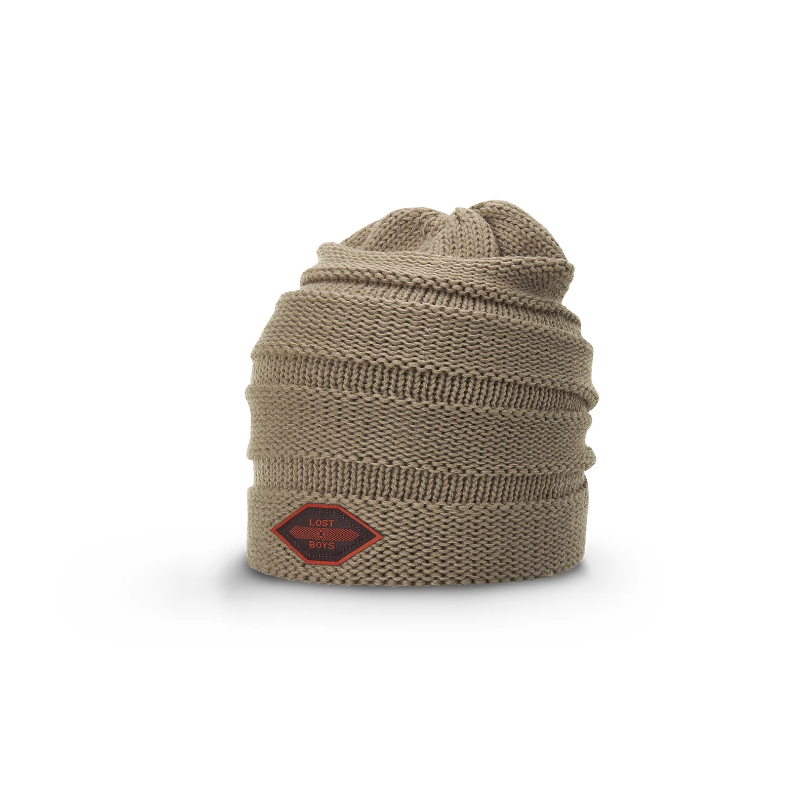 Richardson Custom 145 Scrunch Beanie