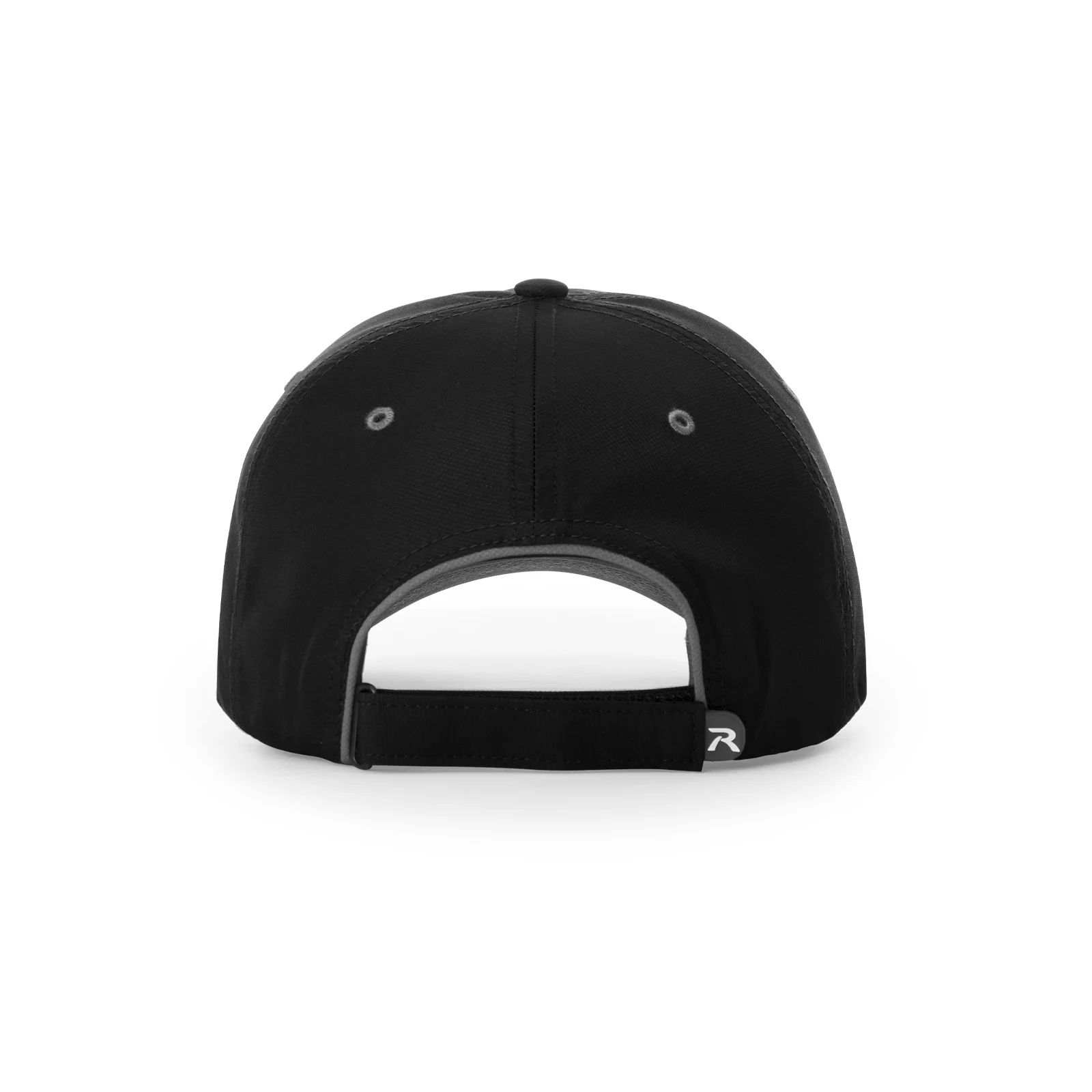 Richardson Custom 155 Lite Trail Cap
