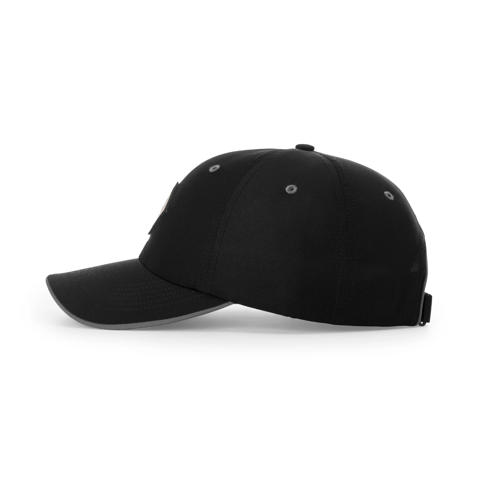 Richardson Custom 155 Lite Trail Cap