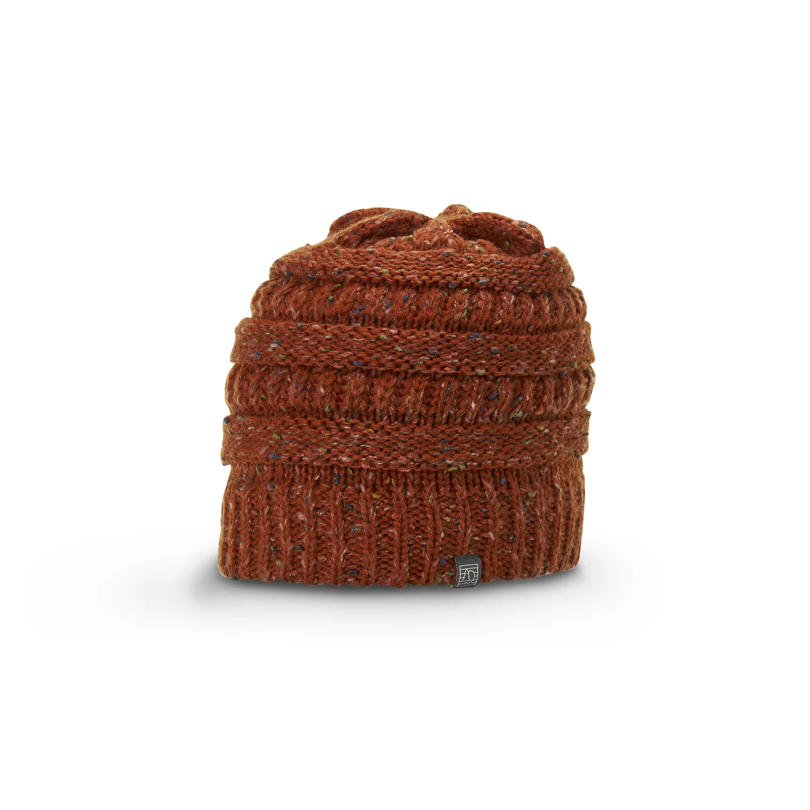 Richardson Custom 157 Speckled Knit Beanie