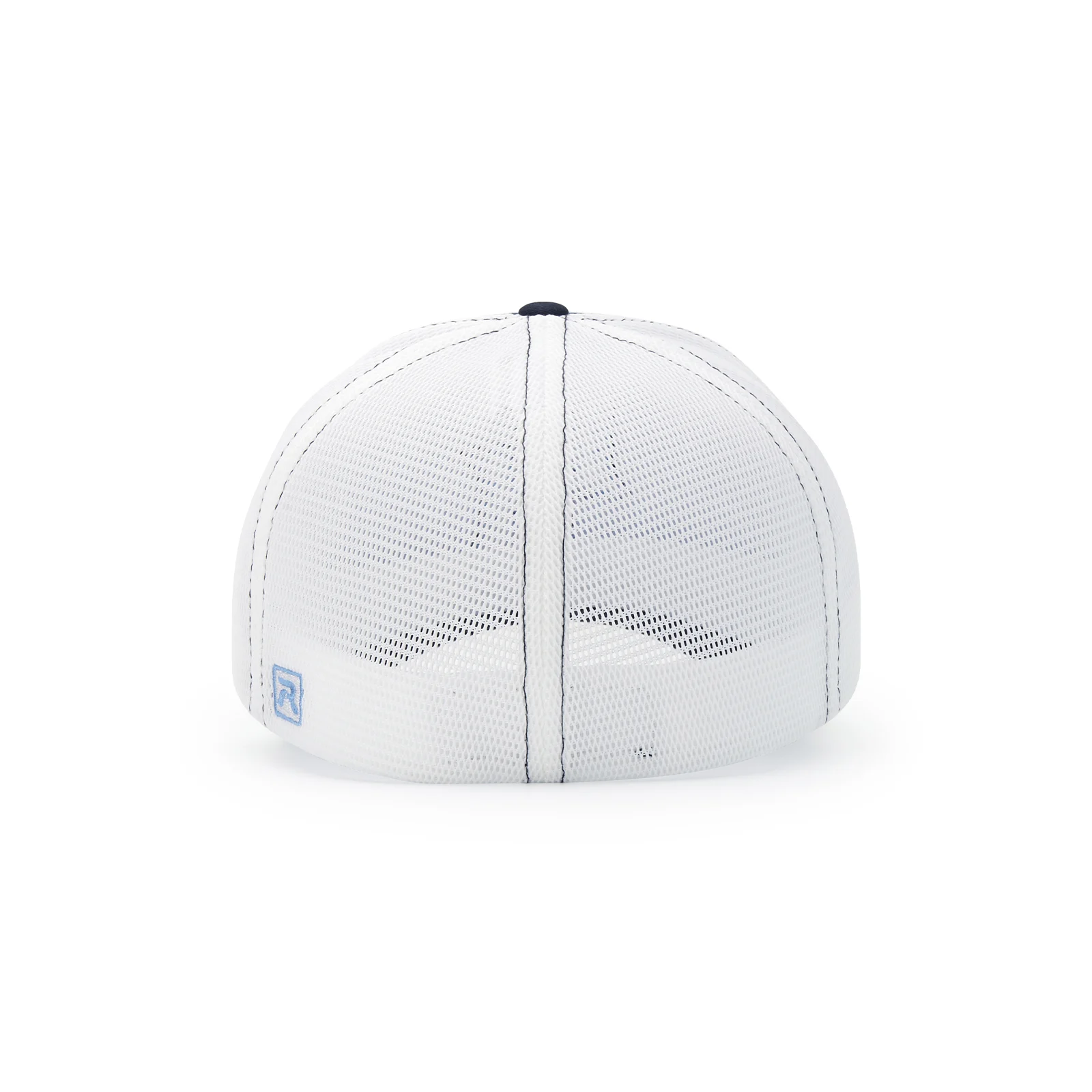 Richardson 172 Pulse Sportmesh R-Flex Custom Hat