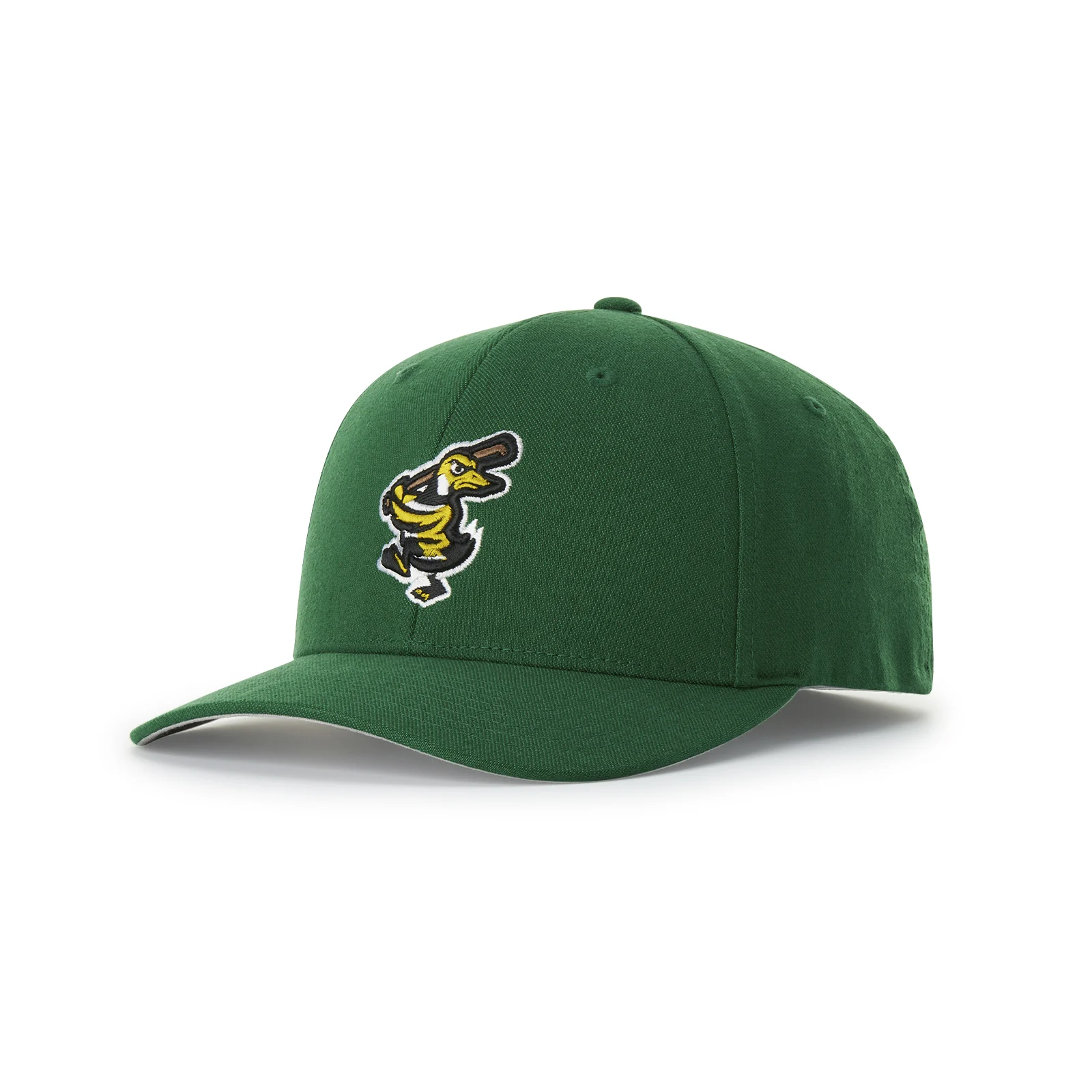 185 Twill R-Flex - Closeout
