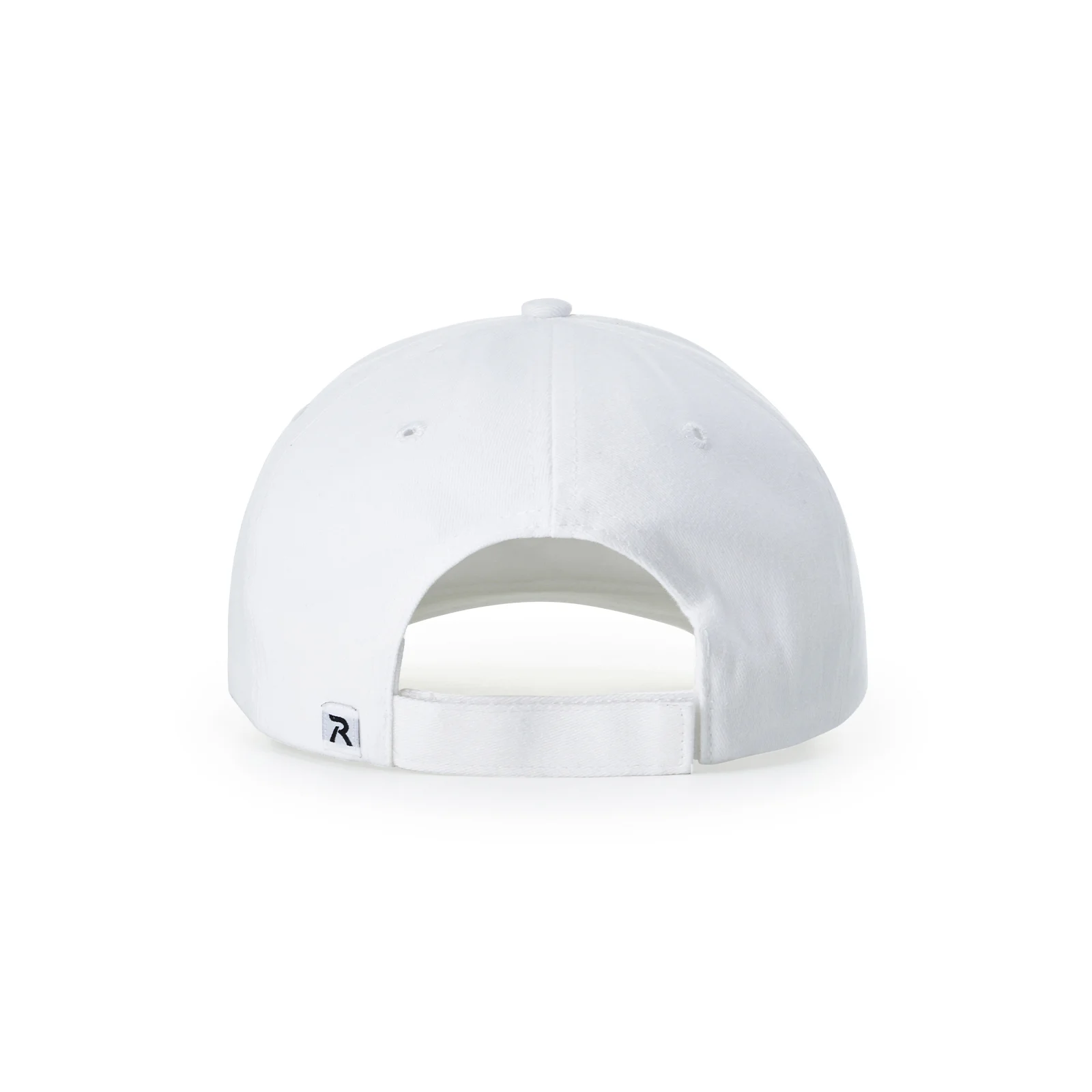 Richardson Custom 203 Brushed Chino Hat