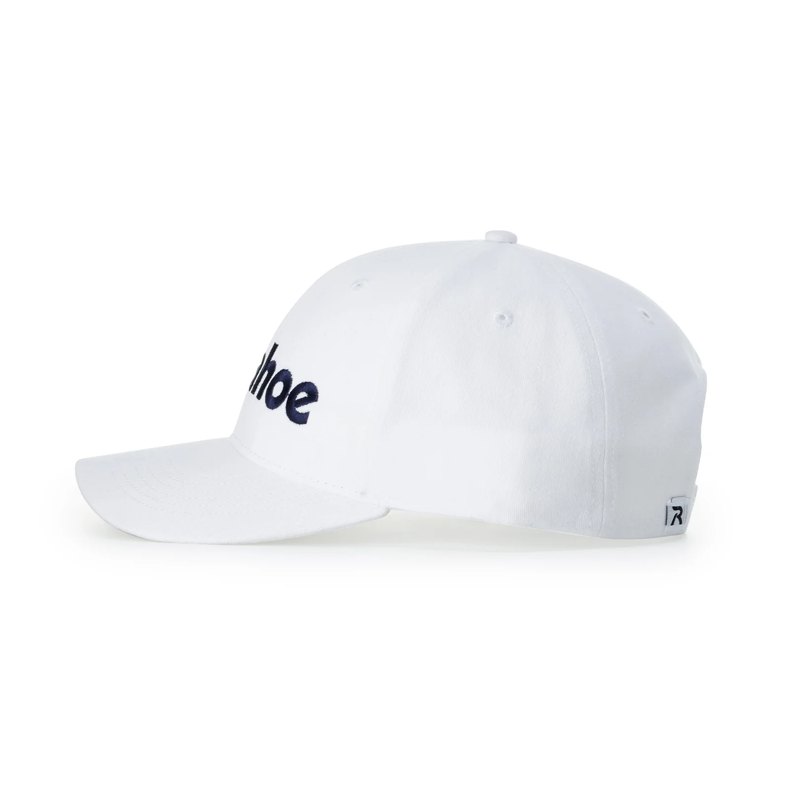 Richardson Custom 203 Brushed Chino Hat