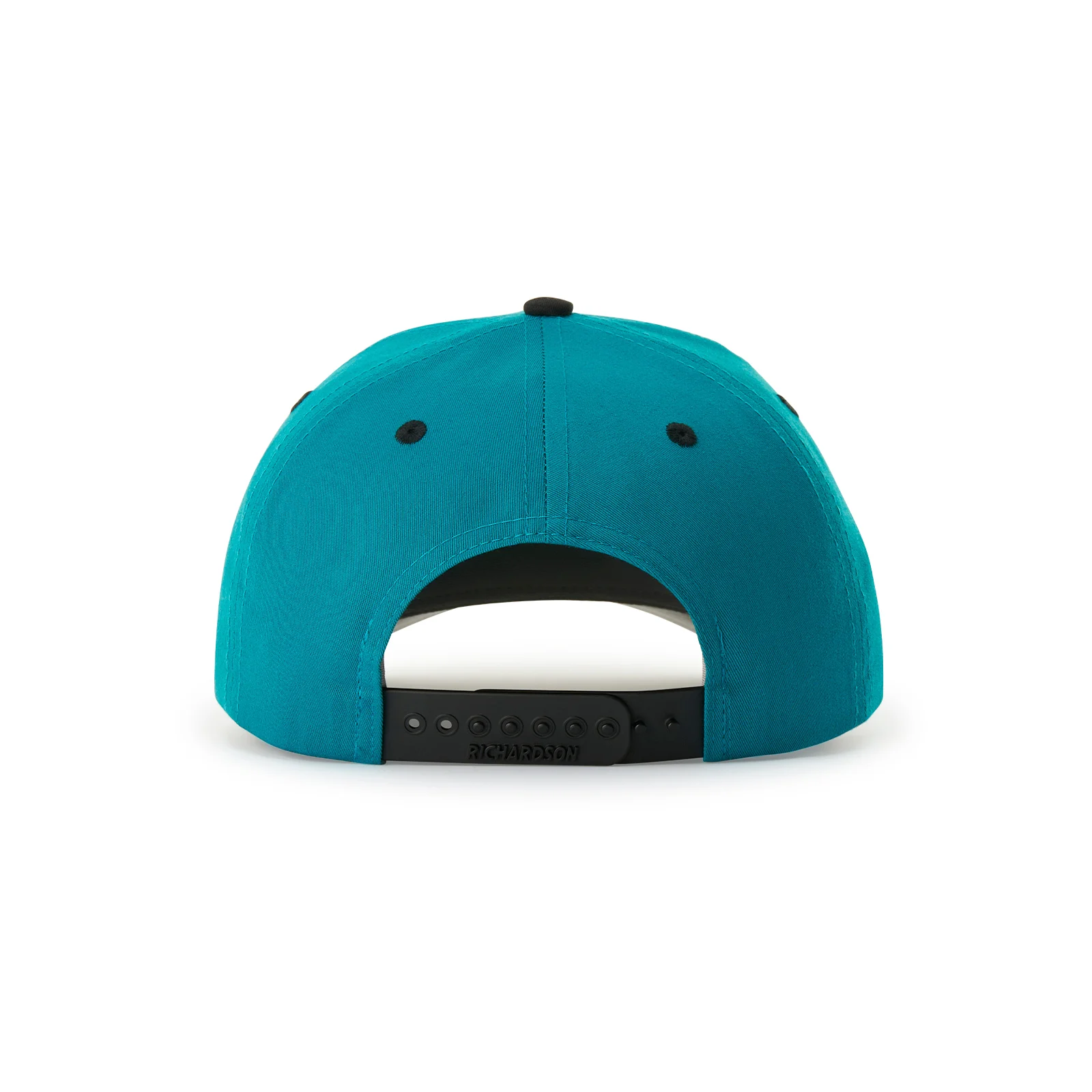 Richardson Custom 212 Pro Twill Snapback Hat