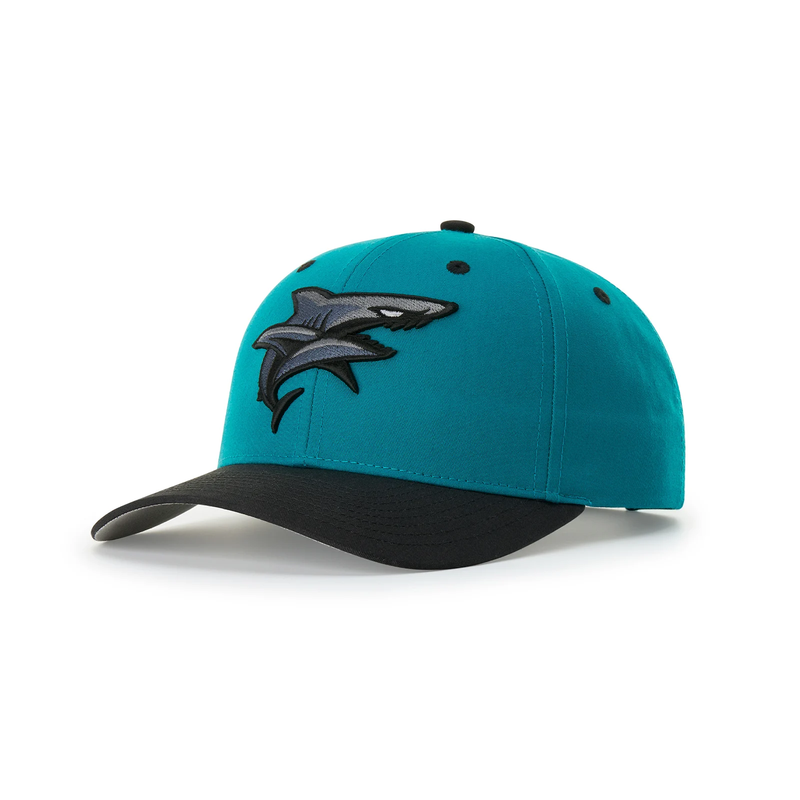 212 Pro Twill Snapback