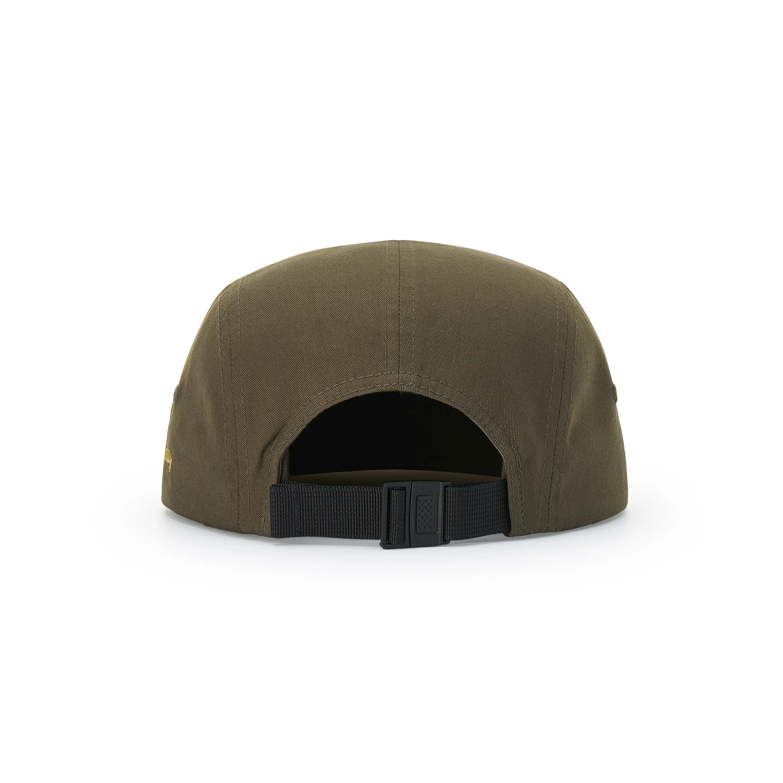 Richardson Custom 217 Macleay Hat