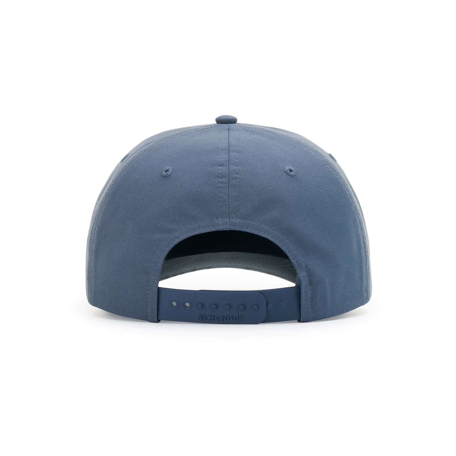 Richardson Custom 262 Relaxed 6 Panel Snapback Hat