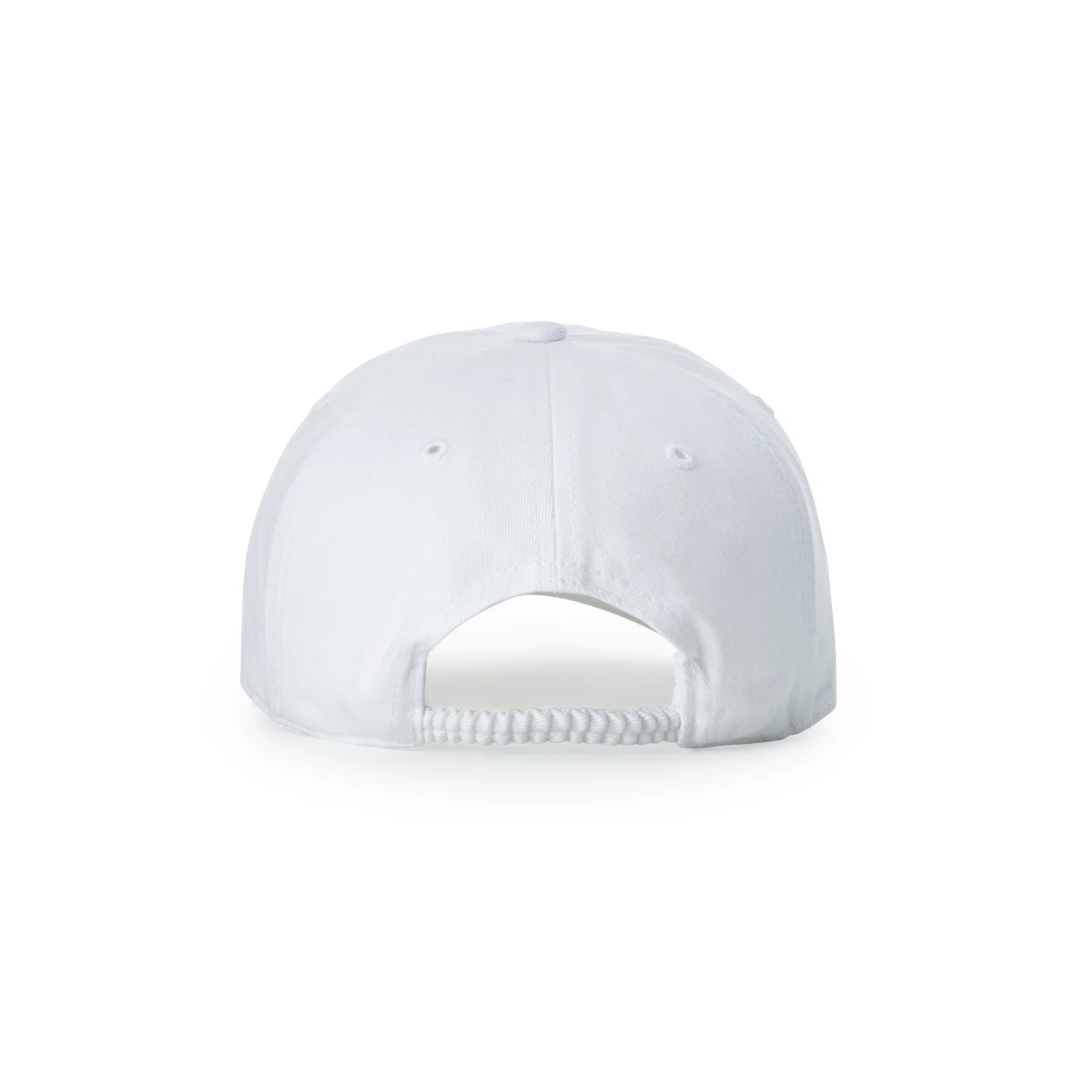 Richardson Custom 320T Toddler Chino Hat