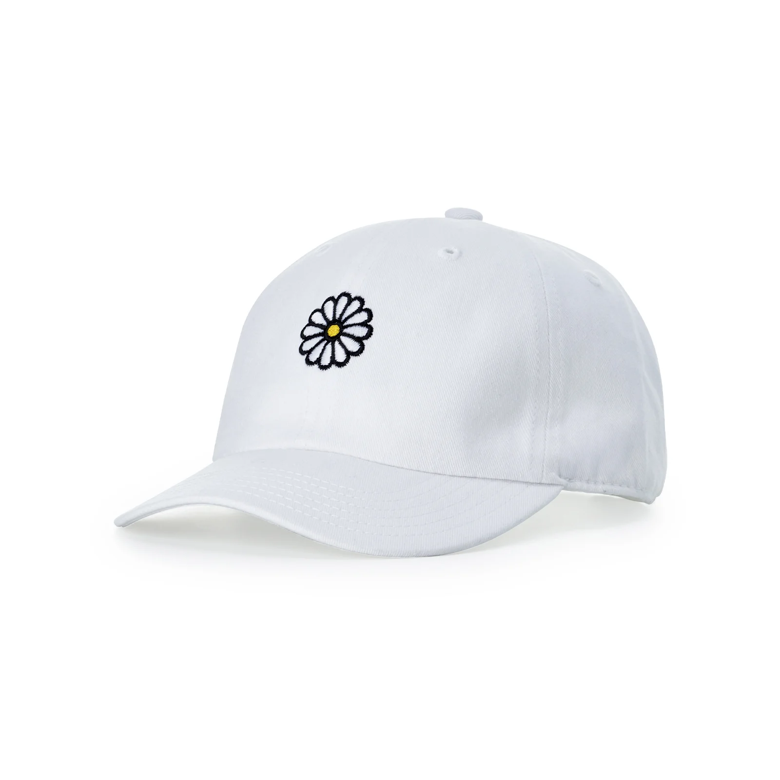 Richardson Custom 320T Toddler Chino Hat