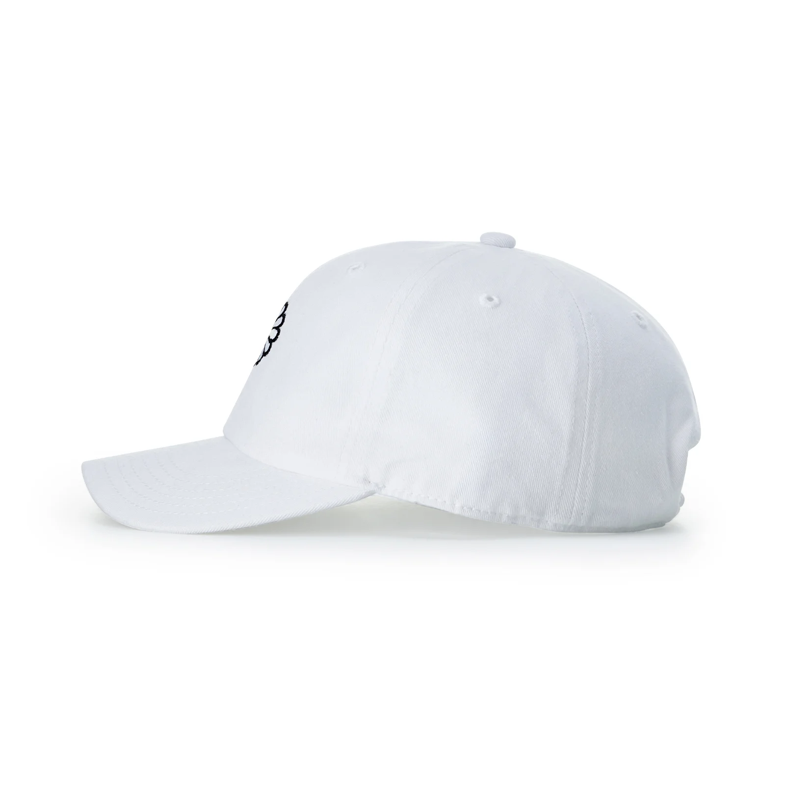 Richardson Custom 320T Toddler Chino Hat