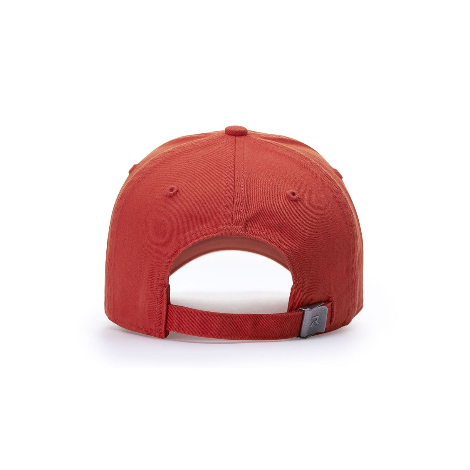 Richardson Custom 320 Washed Twill Hat
