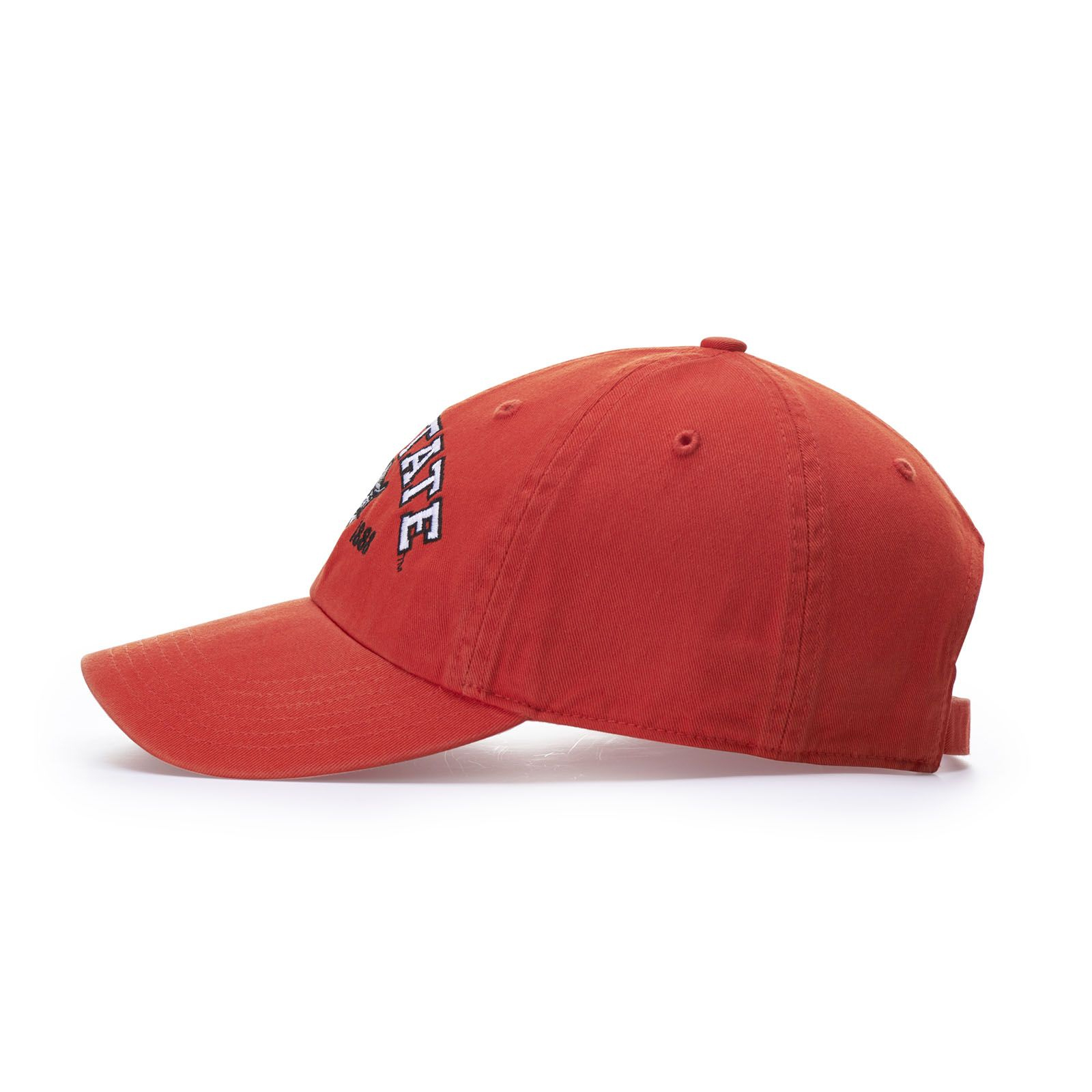 Richardson Custom 320 Washed Twill Hat