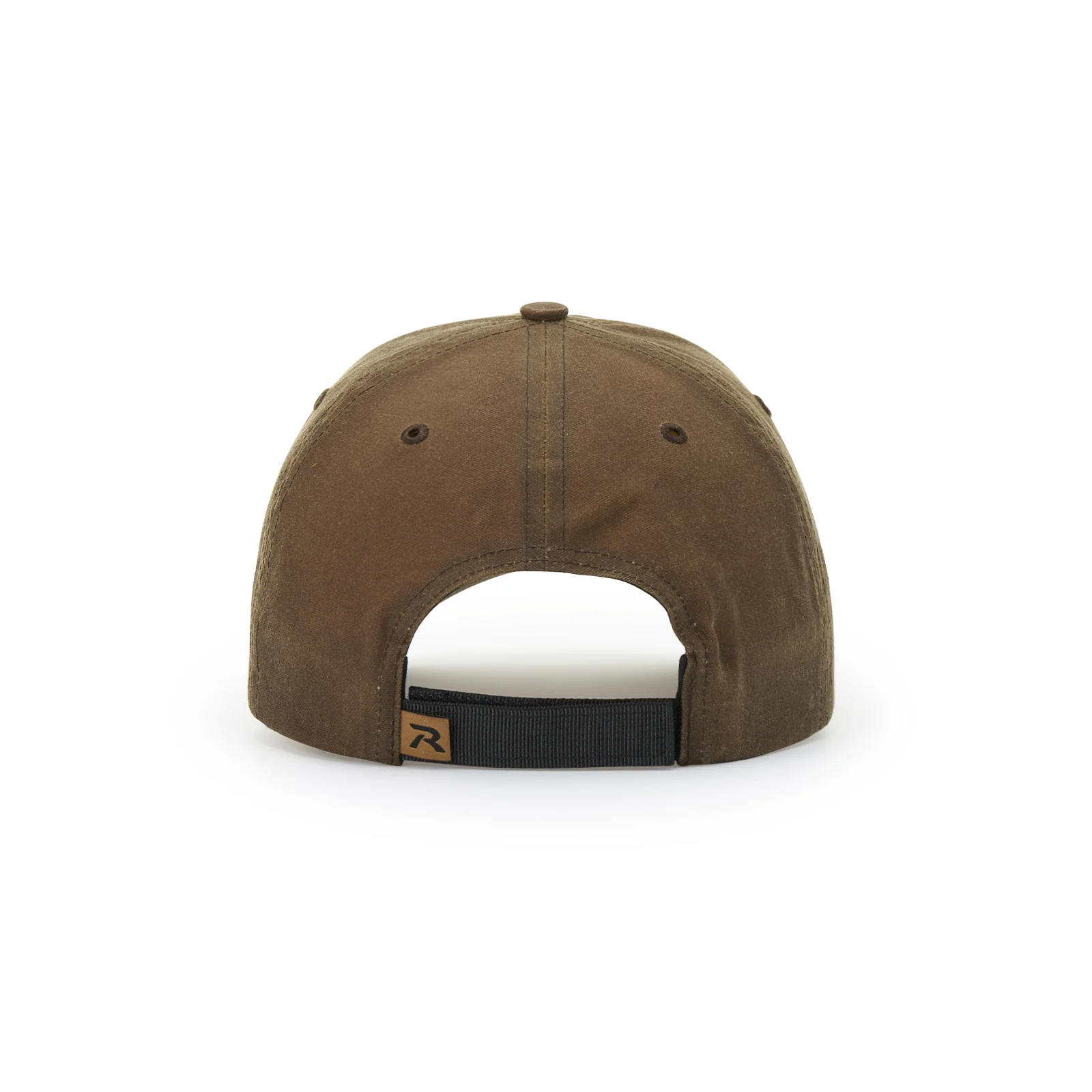 Richardson Custom 435 Coos Bay Hat