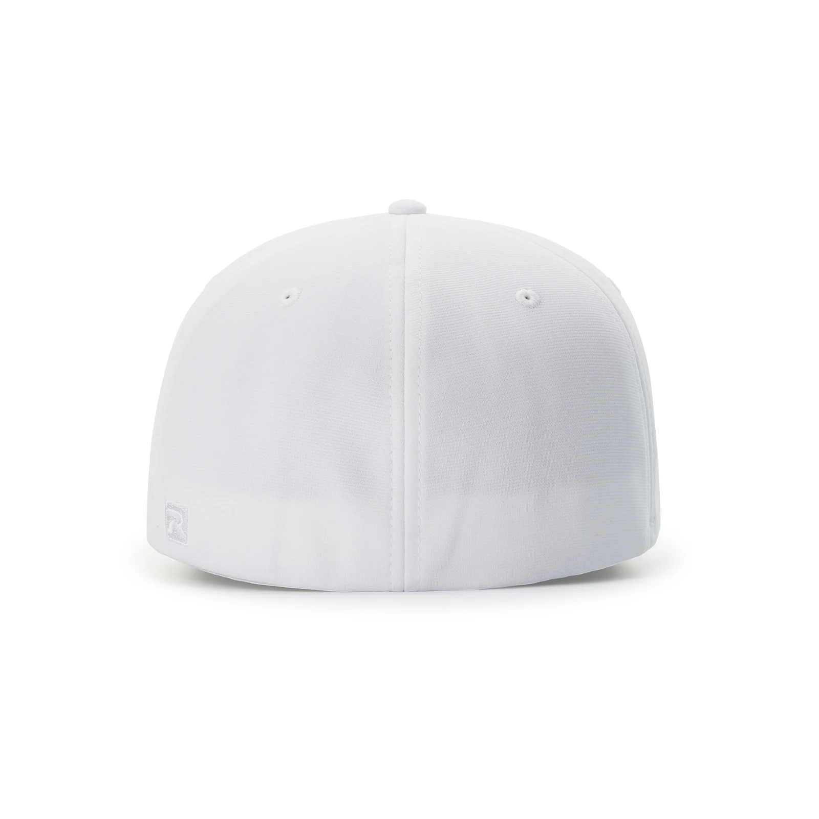 Richardson Custom 487 Official Pulse - R-Flex Hat