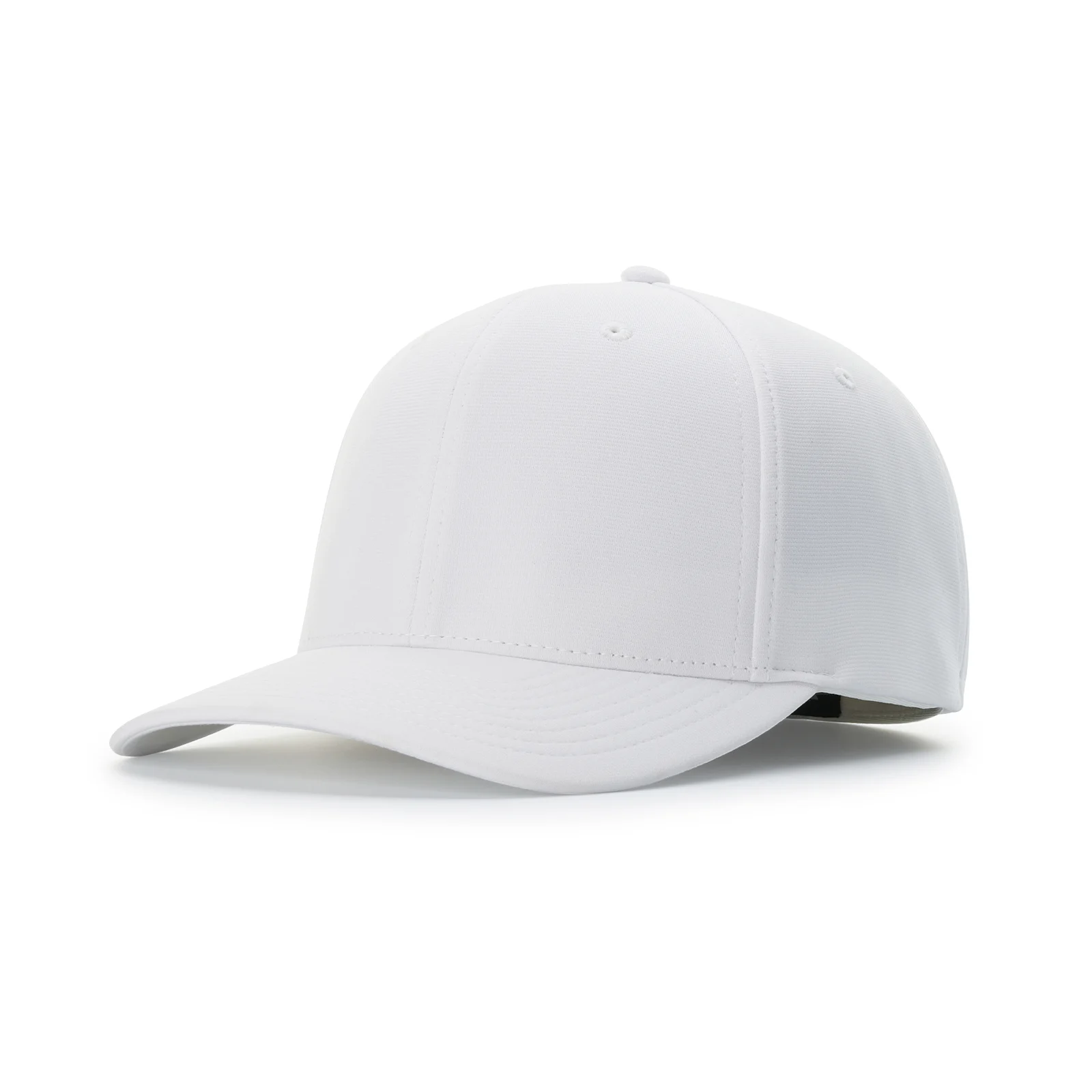 487 Official Pulse - R-Flex