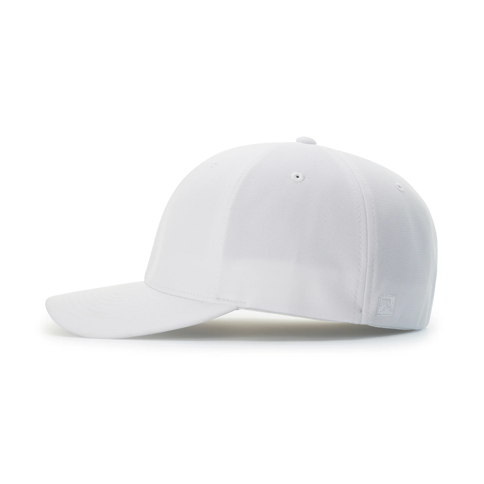 Richardson Custom 487 Official Pulse - R-Flex Hat