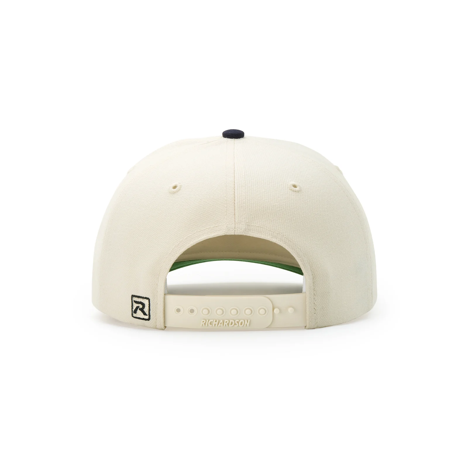 Richardson 512 Surge Adjustable Custom Hat