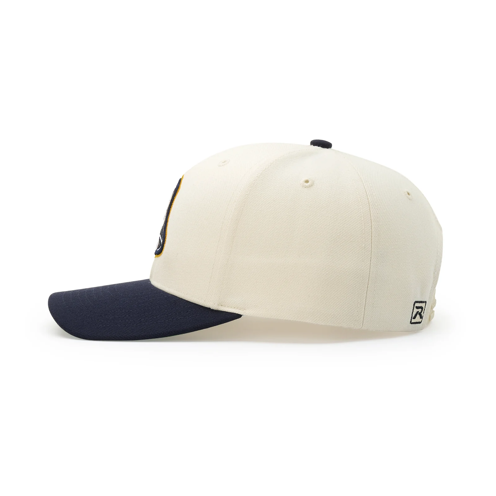 Richardson 512 Surge Adjustable Custom Hat