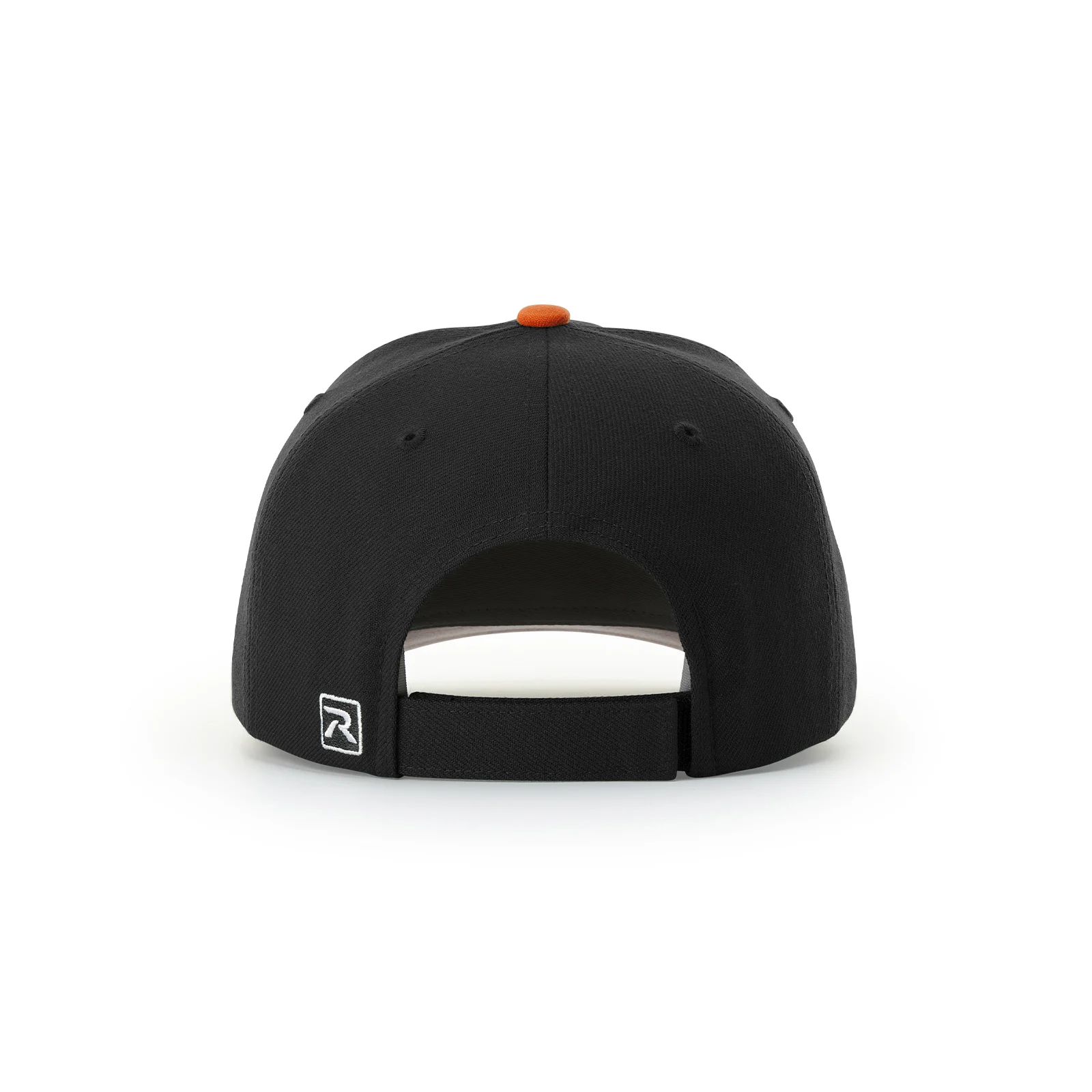 Richardson 514 Surge Adjustable Custom Hat