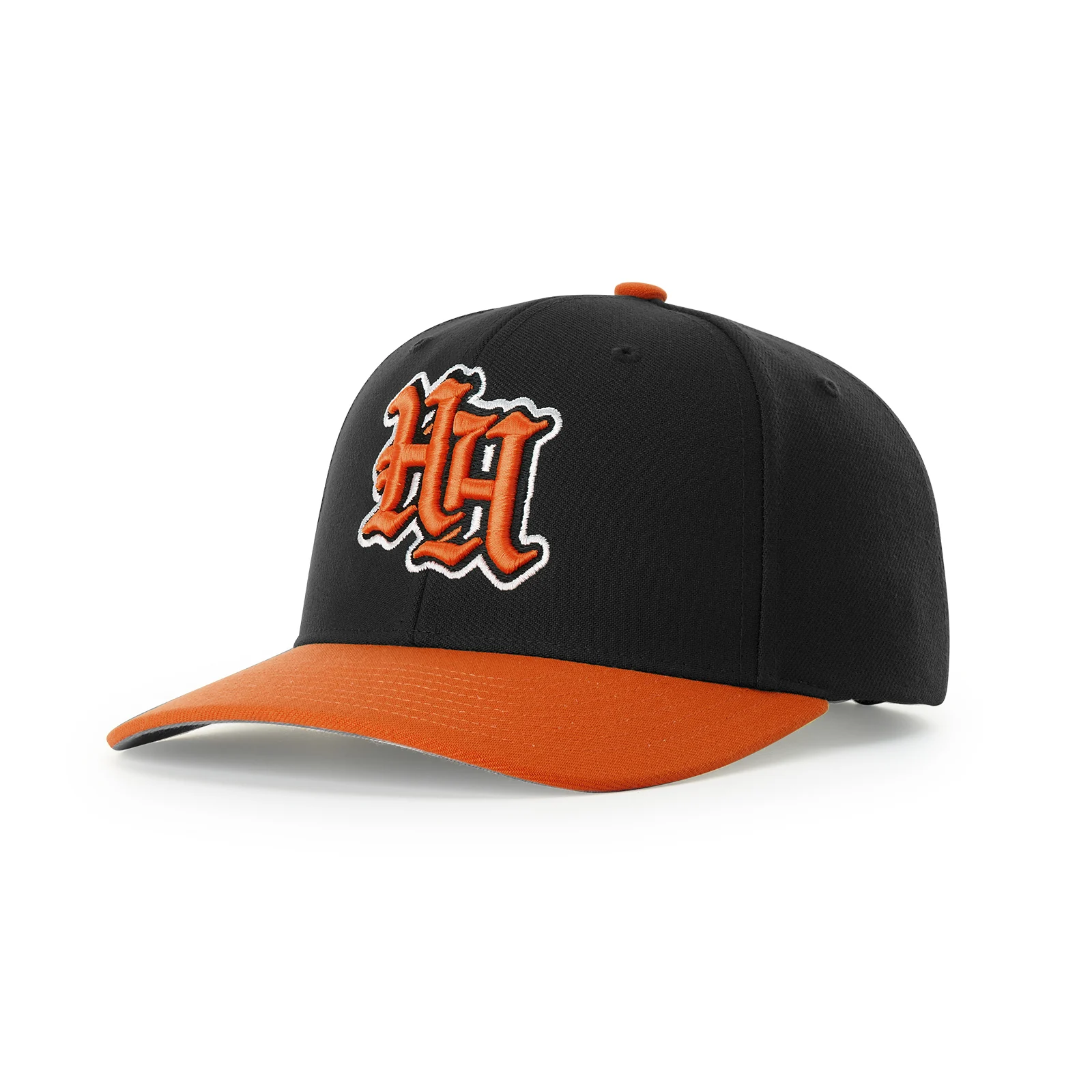 514 Surge Adjustable - Closeout