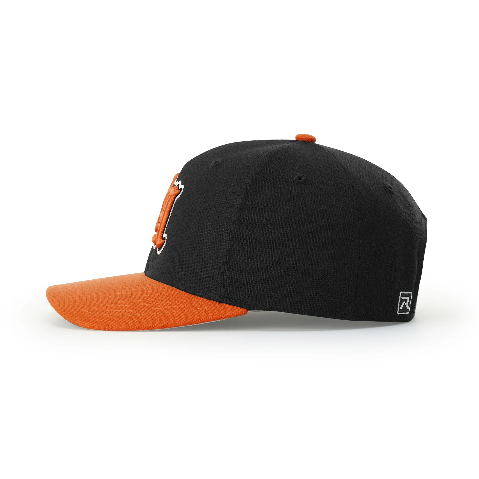 Richardson 514 Surge Adjustable Custom Hat