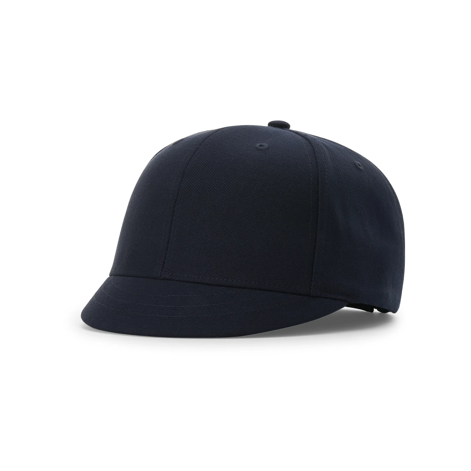 Richardson Custom 525 Umpire Surge 1½